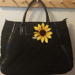 **SOLD**Vera Baradley Tote
